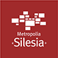 Metropolia Silesia